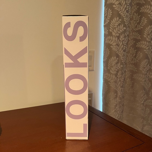 Barbie Doll 2024 Barbie Looks Model #24 NIB - Picture 7 of 14